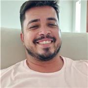 AULAS REFERENTE A T.I COMO BASICO DE INFRMATICA, MANUTENÇÃO DE COMPUTADORES, REDES WIFI, VIA CABO, VIA RADIO, MONTAGEM DE UM PROVEDOR, SEGURANÇA DA INFORMAÇÃO, ARMAZENAMENTO EM NUVEM, RECUPERAÇÃO DE ARQUIVOS, AULAS HACKING